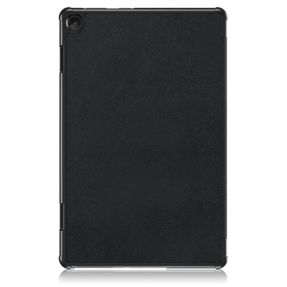 Funda Tri-Fold Lenovo Tab M10 (3rd Gen) Negro