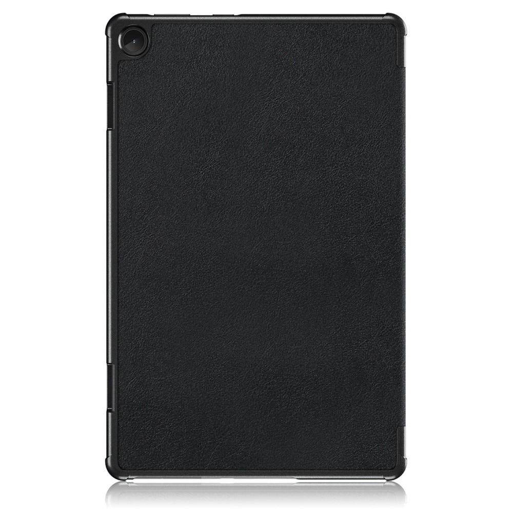 Funda Tri-Fold Lenovo Tab M10 (3rd gen) Negro