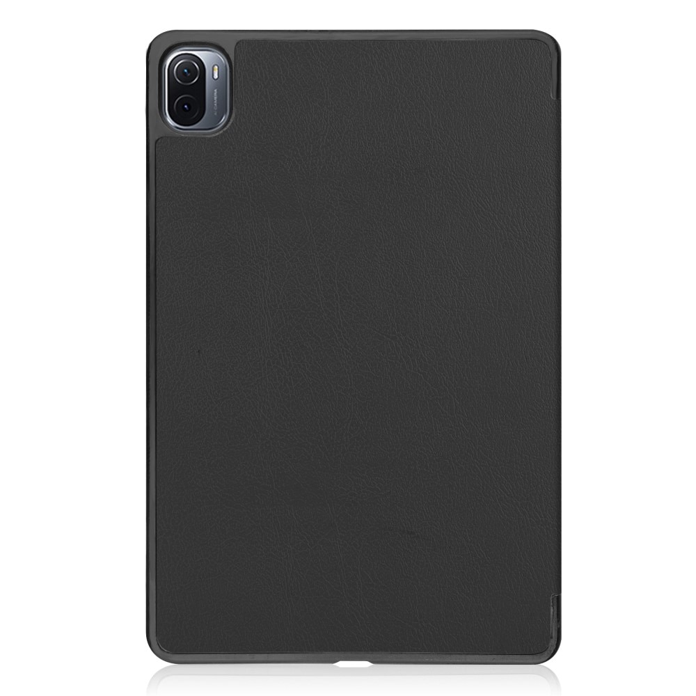 Funda Tri-Fold Xiaomi Pad 5 Negro