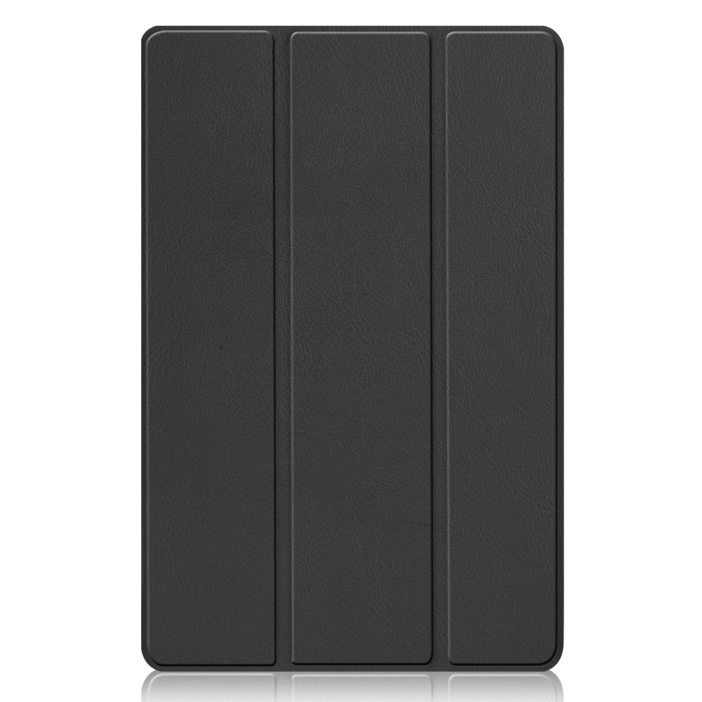 Funda Tri-Fold Xiaomi Pad 5 Negro