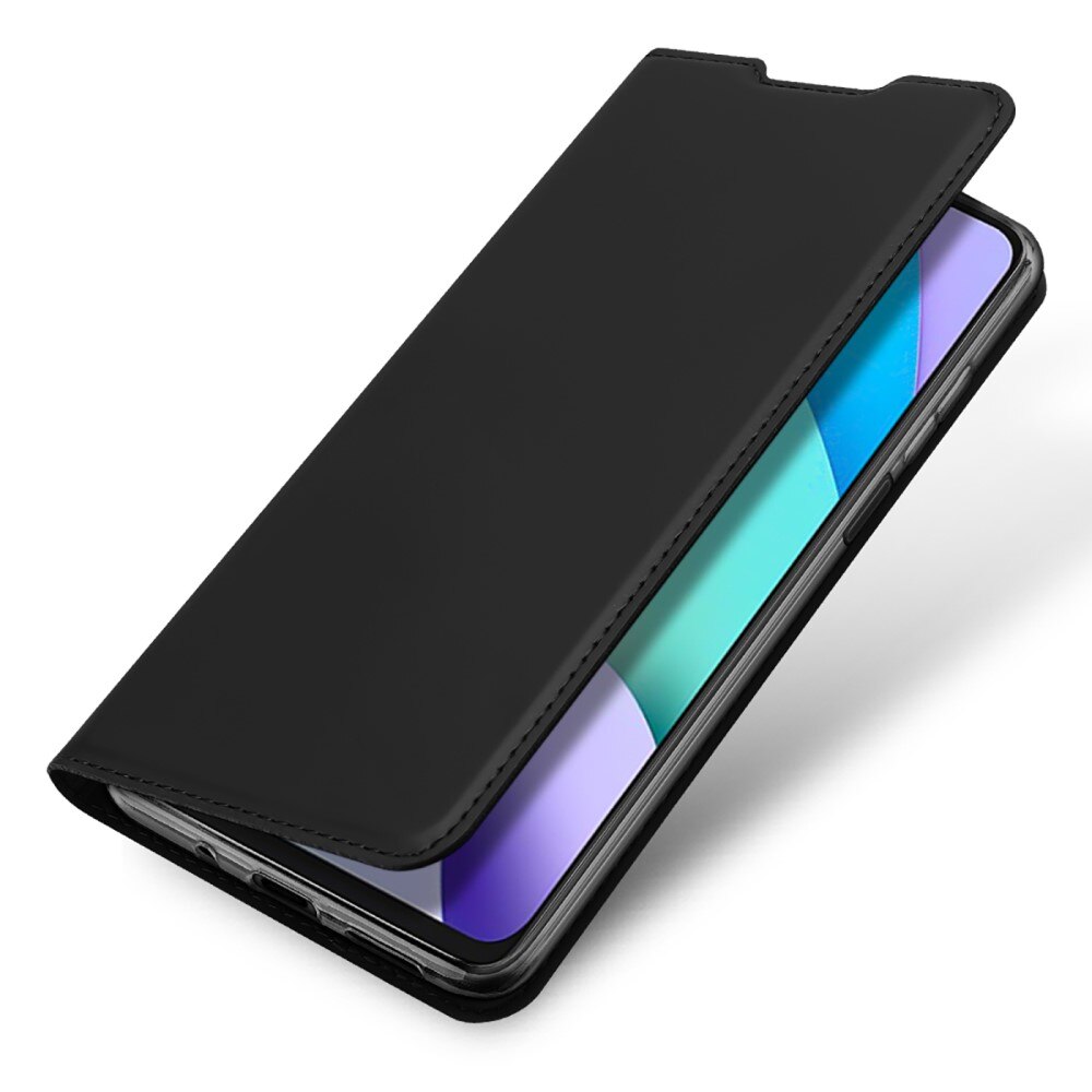 Skin Pro Series Xiaomi Redmi 10 Negro
