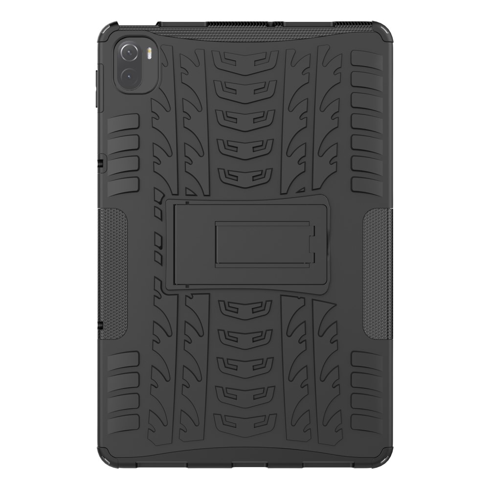 Funda Rugged Xiaomi Pad 5 Negro