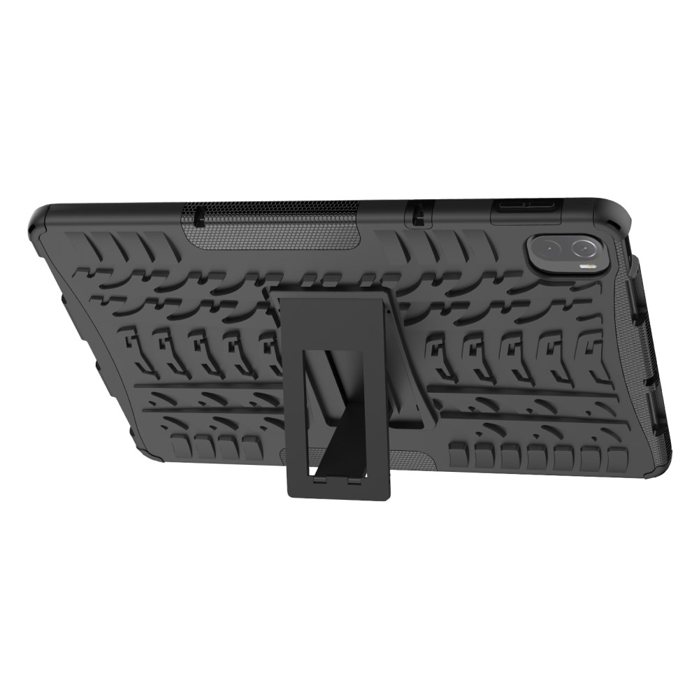 Funda Rugged Xiaomi Pad 5 Negro