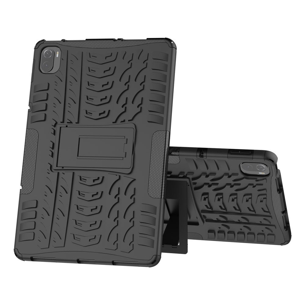 Funda Rugged Xiaomi Pad 5 Negro