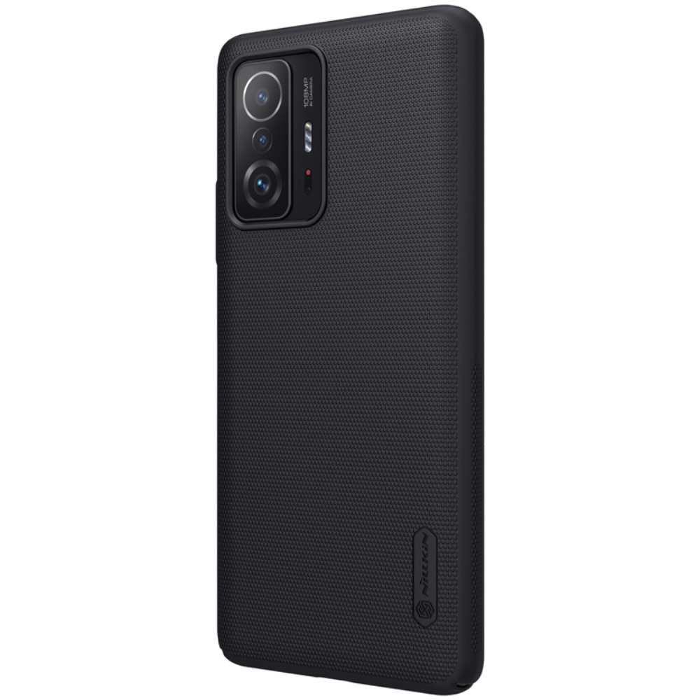 Super Frosted Shield Xiaomi 11T/11T Pro Negro