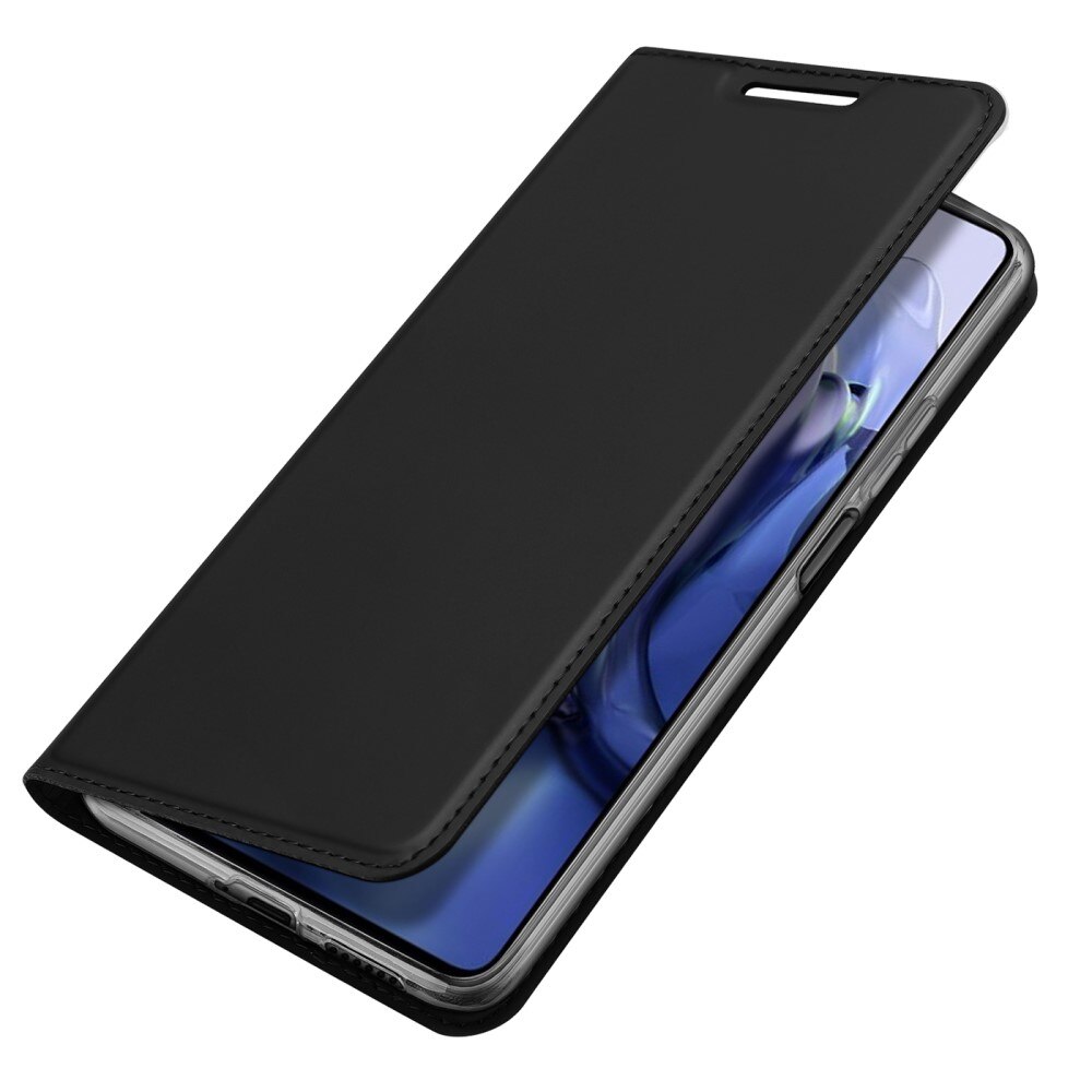 Skin Pro Series Xiaomi 11T/11T Pro Negro