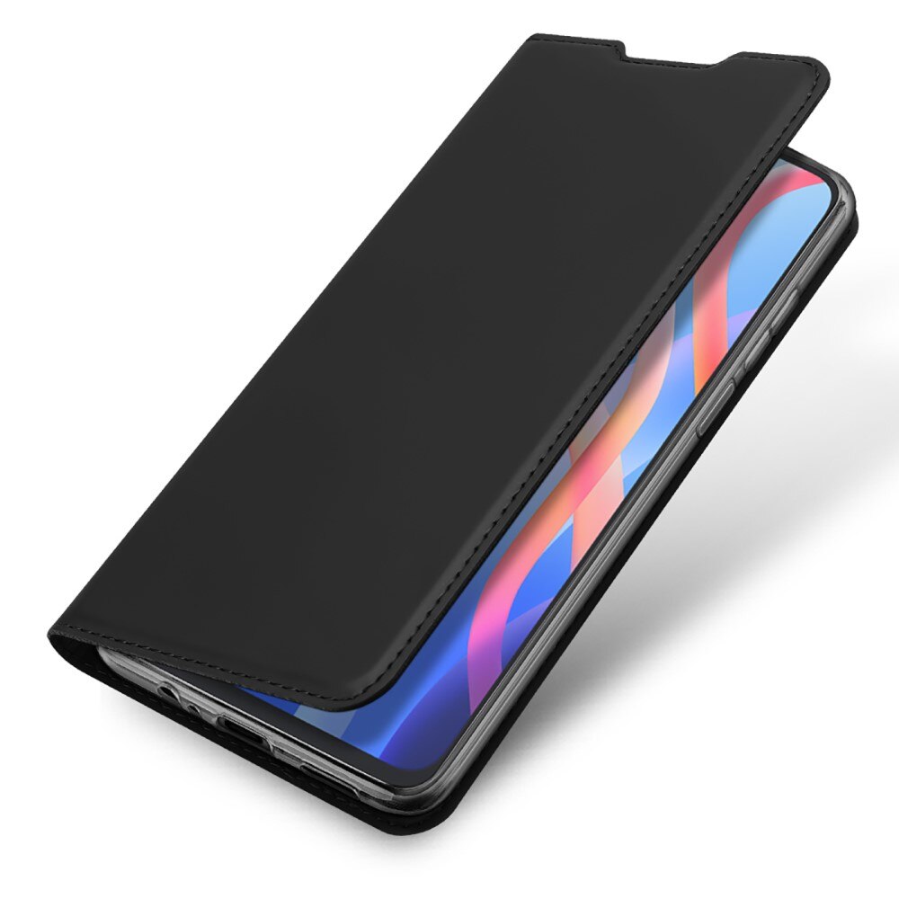 Skin Pro Series Xiaomi Redmi Note 11 Negro
