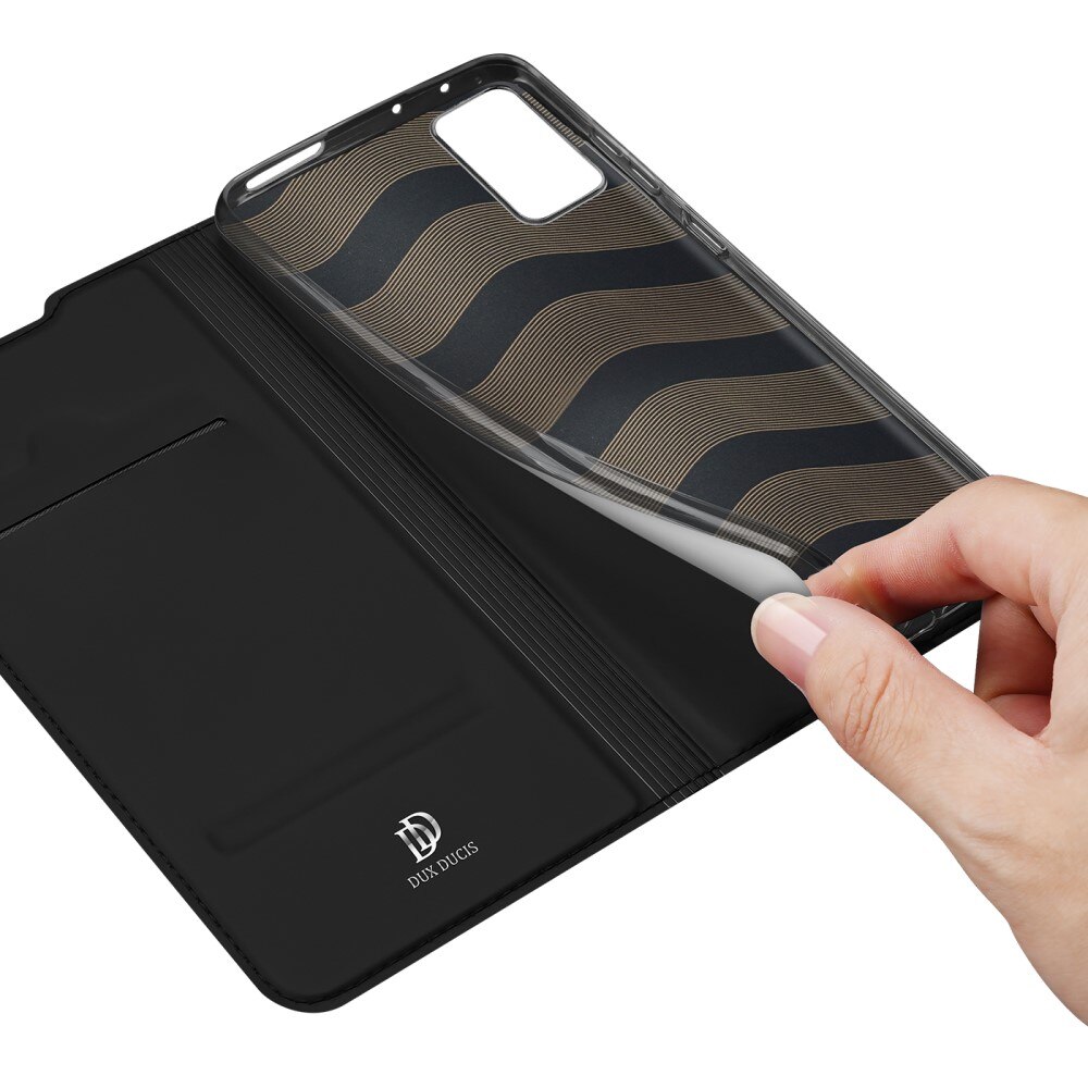 Skin Pro Series Xiaomi 12 Pro Negro