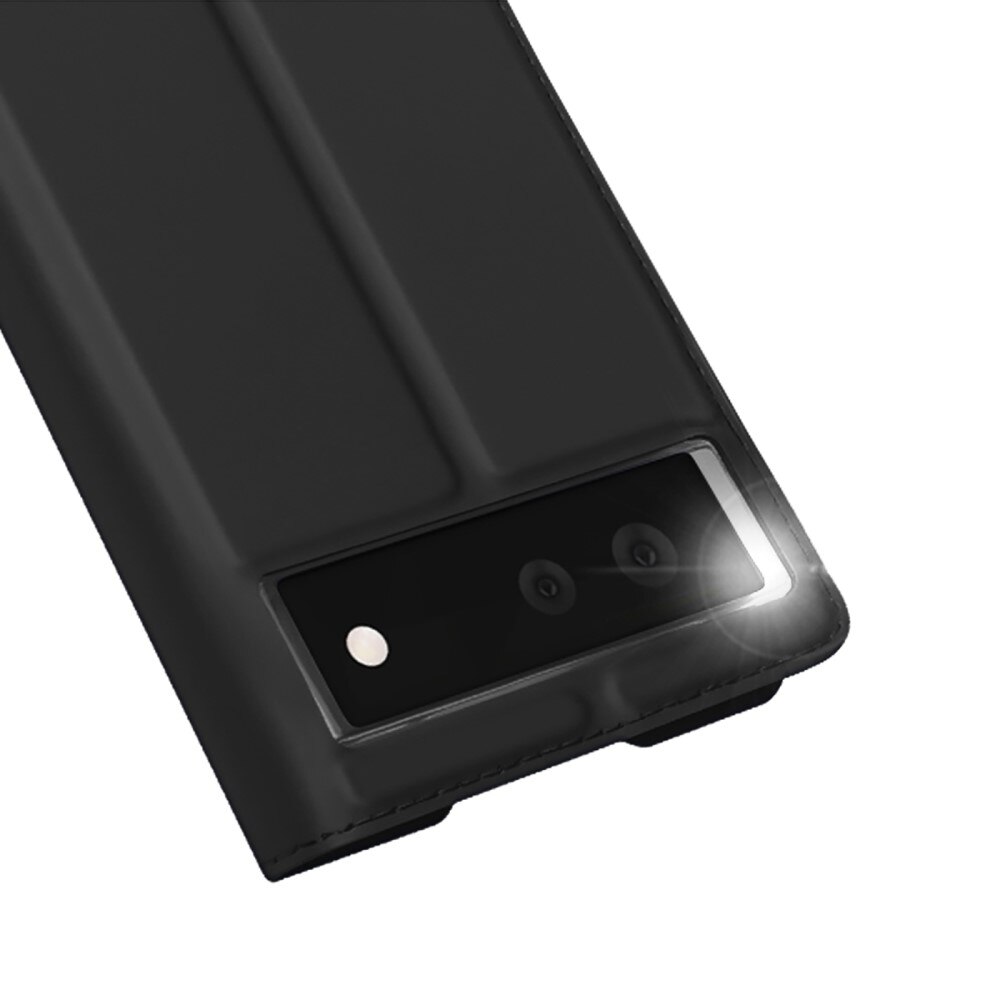 Skin Pro Series Google Pixel 6 Negro
