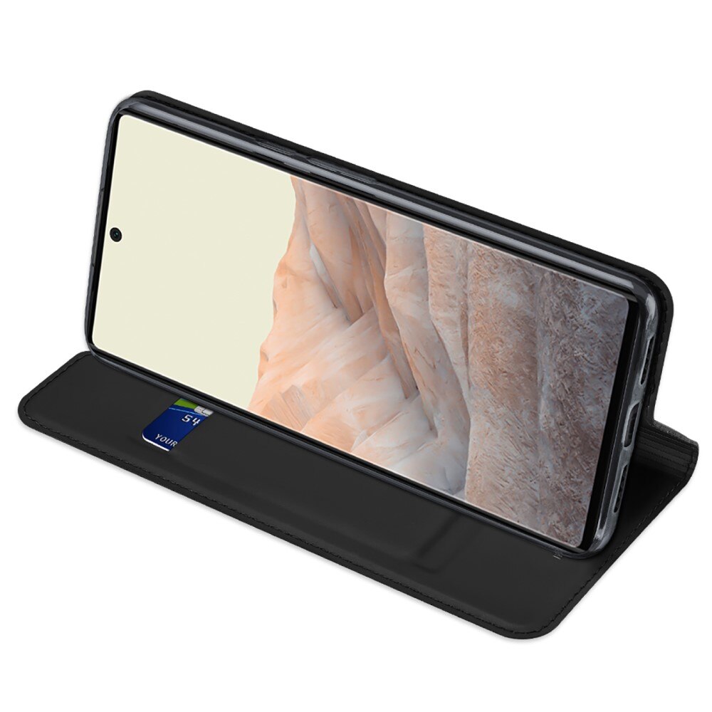 Skin Pro Series Google Pixel 6 Negro