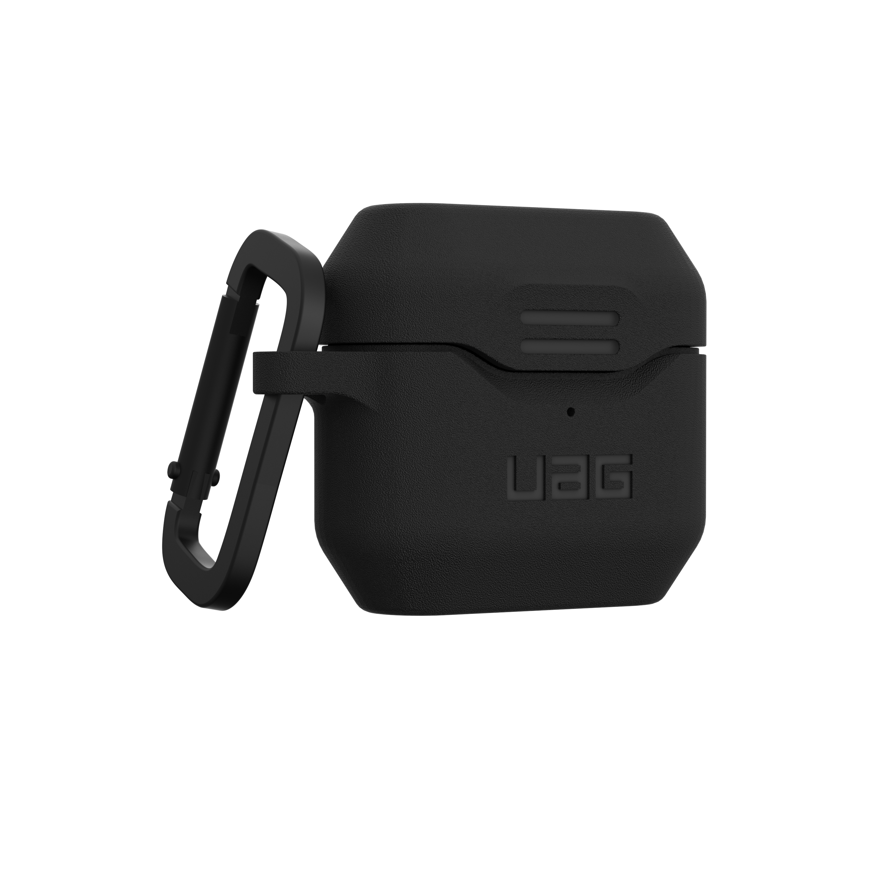 Funda Standard Issue AirPods 3 Black