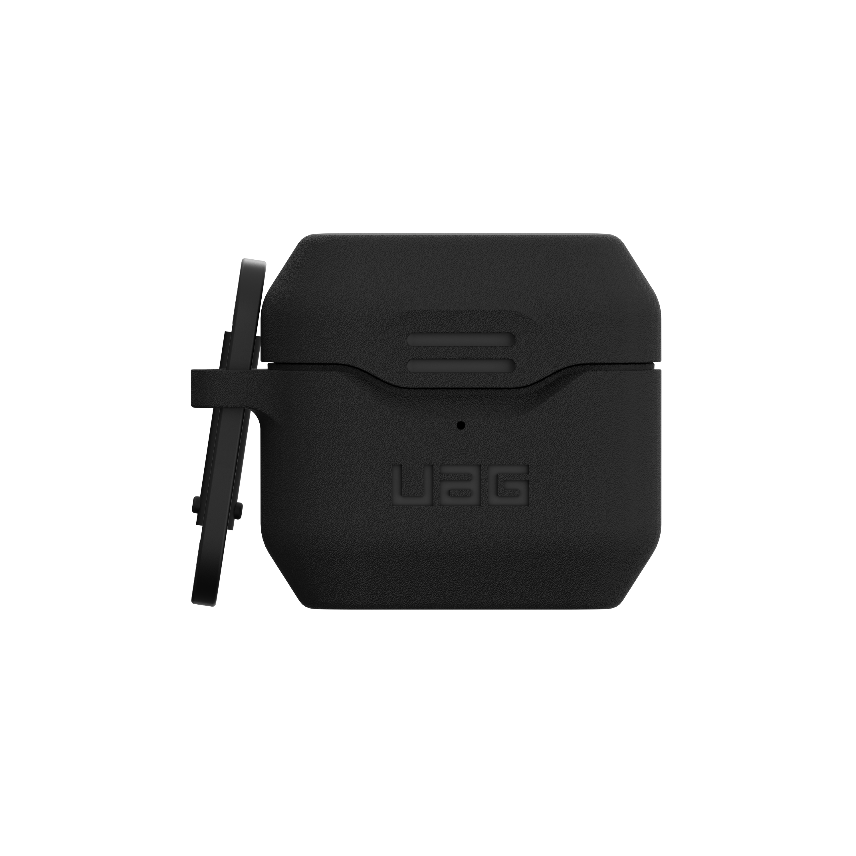 Funda Standard Issue AirPods 3 Black