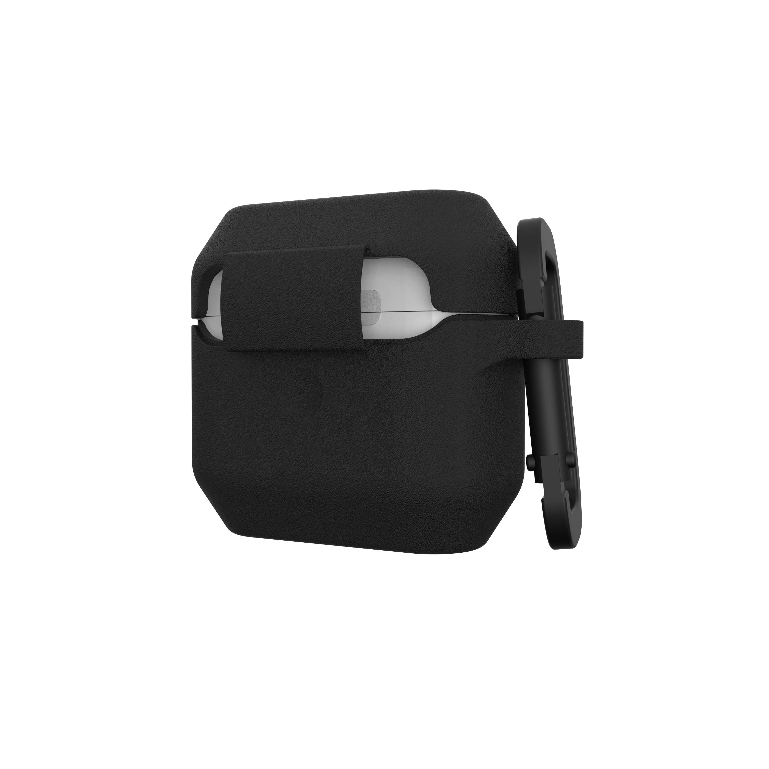 Funda Standard Issue AirPods 3 Black