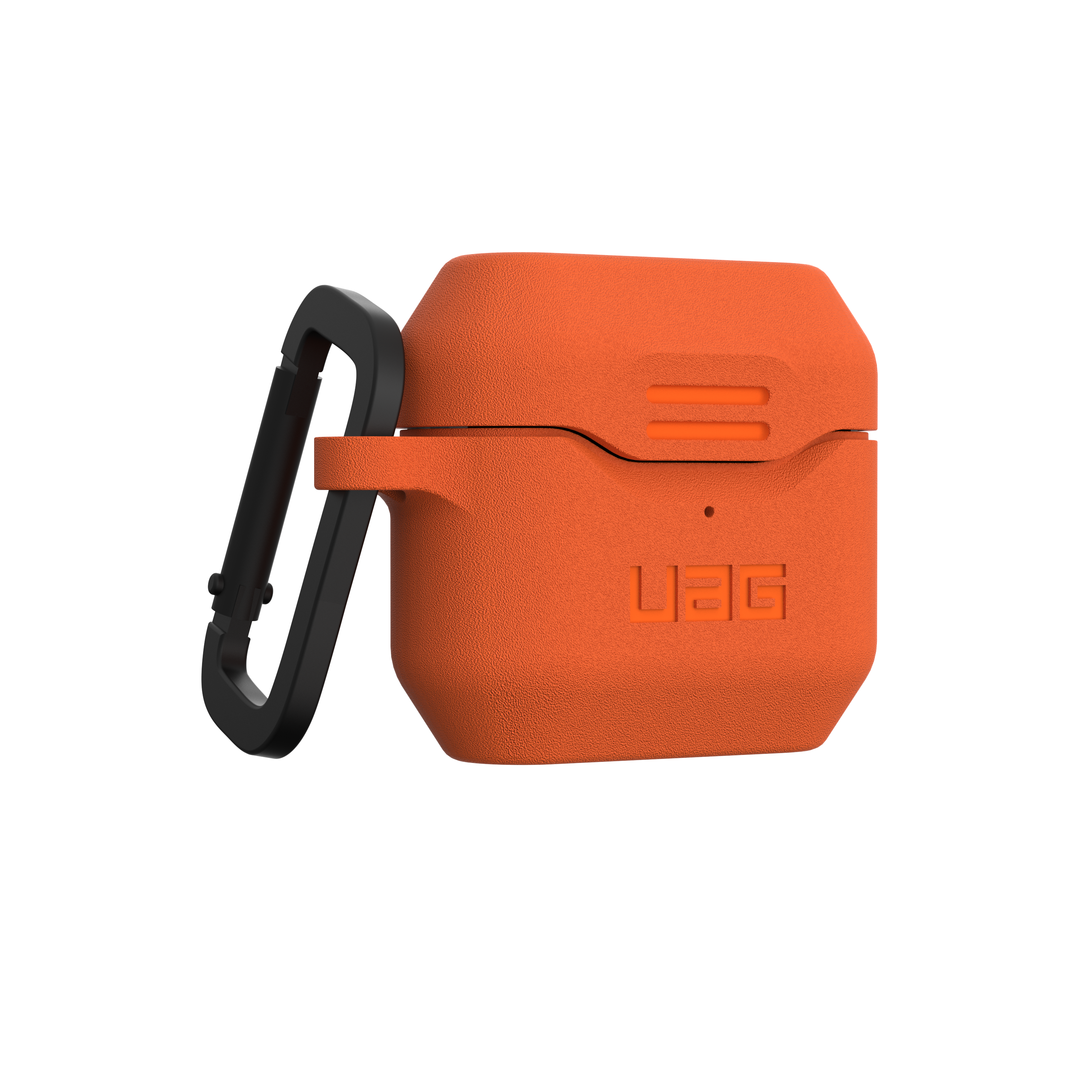 Funda Standard Issue AirPods 3 Naranja