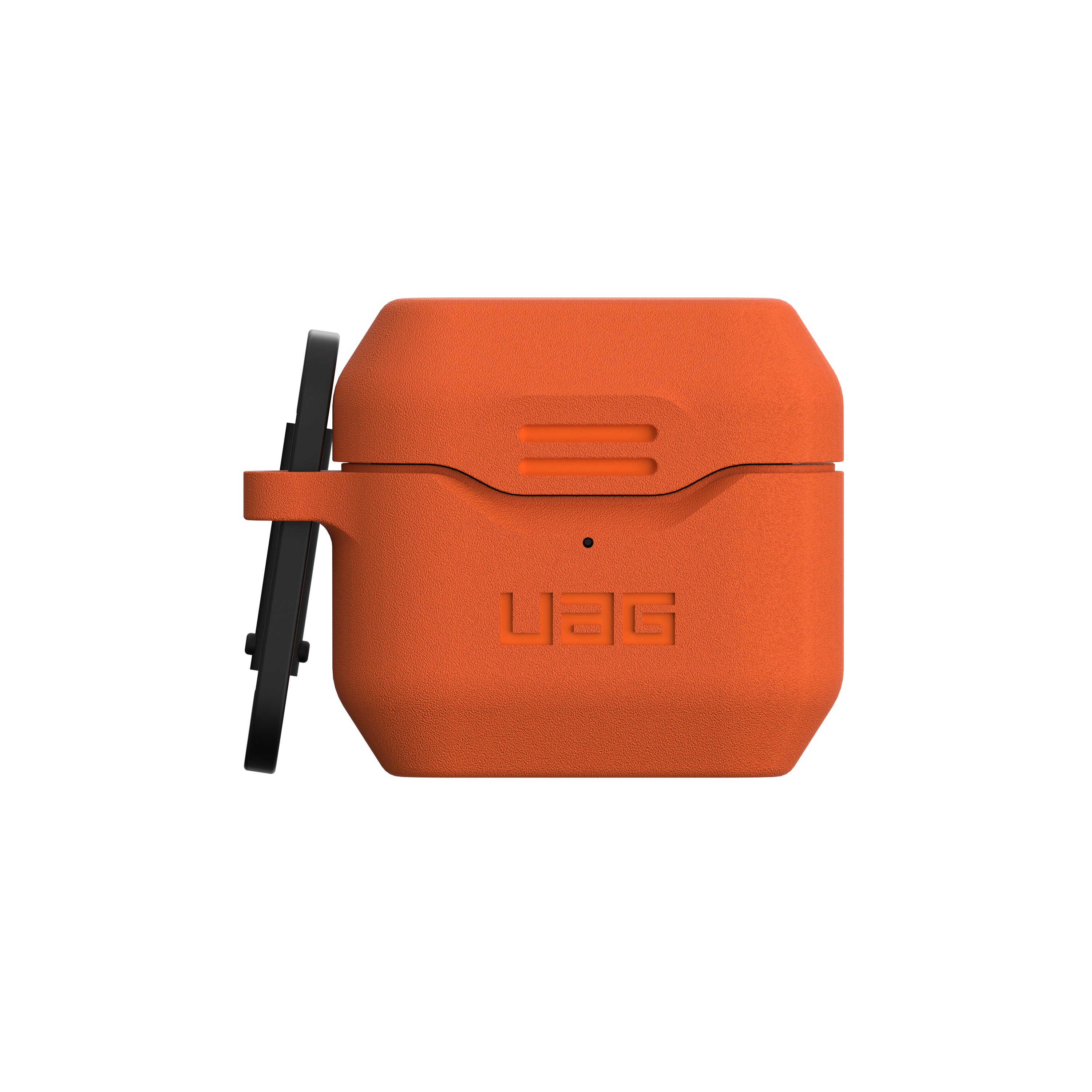 Funda Standard Issue AirPods 3 Naranja