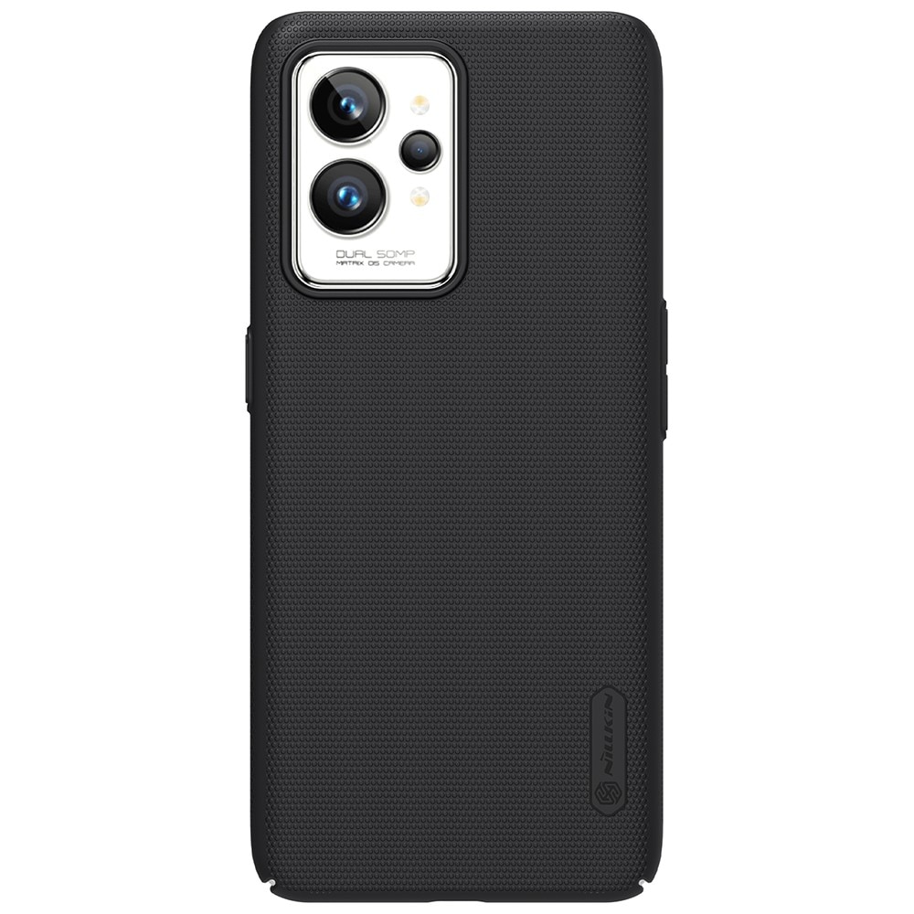 Super Frosted Shield Realme GT 2 Pro Negro