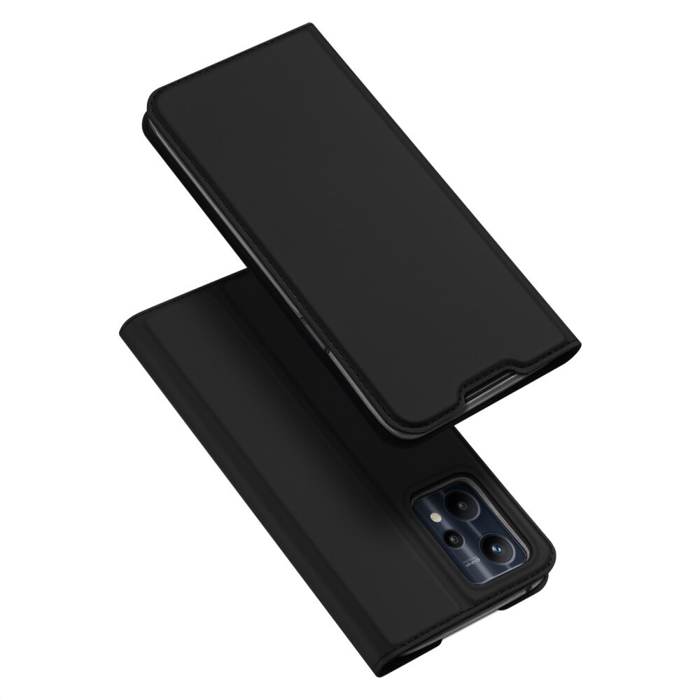 Skin Pro Series OnePlus/Realme OnePlus Nord CE 2 Lite 5G/9 Pro Negro