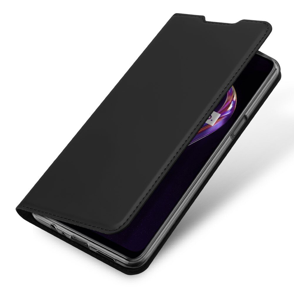 Skin Pro Series OnePlus/Realme OnePlus Nord CE 2 Lite 5G/9 Pro Negro
