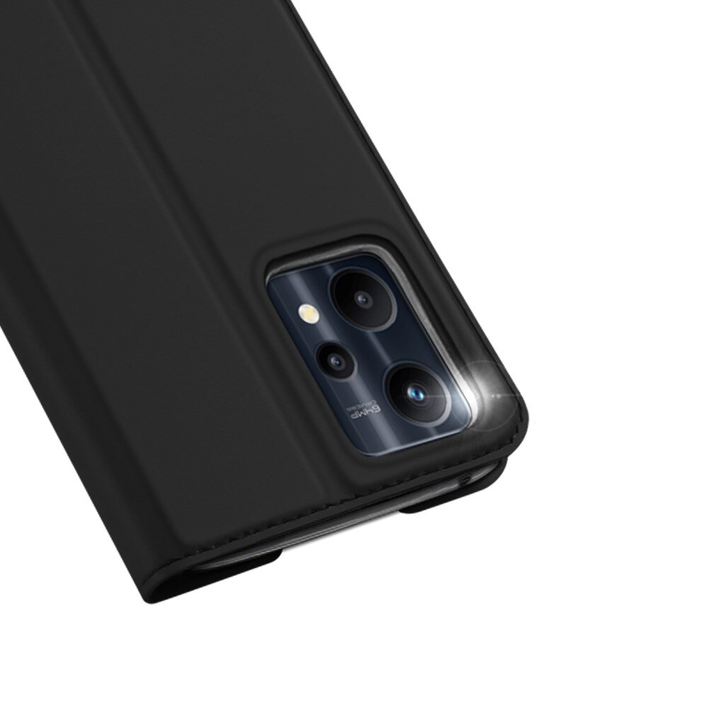 Skin Pro Series OnePlus/Realme OnePlus Nord CE 2 Lite 5G/9 Pro Negro