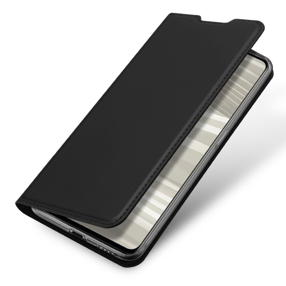 Skin Pro Series Realme GT 2 Pro Negro