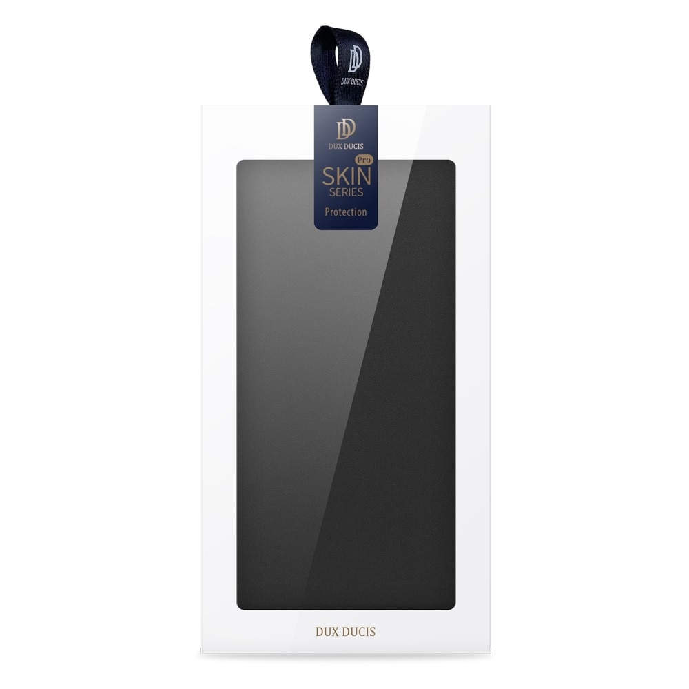 Skin Pro Series Realme GT 2 Pro Negro