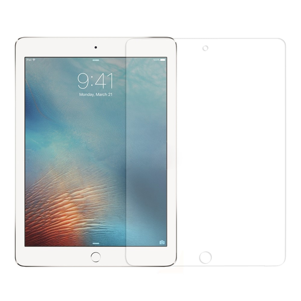 Protector Pantalla Cristal Templado Apple iPad Pro 9.7 1st Gen (2016)