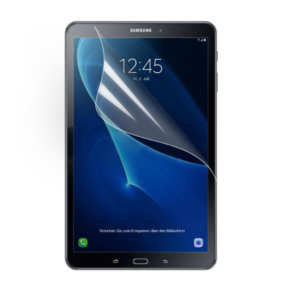 Protector de pantalla Samsung Galaxy Tab A 10.1 (2016)