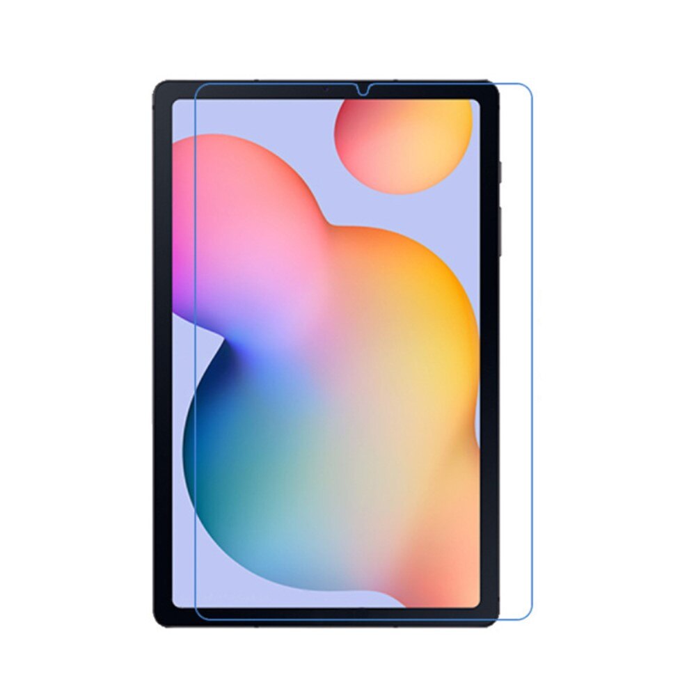 Protector de pantalla Samsung Galaxy Tab S6 Lite