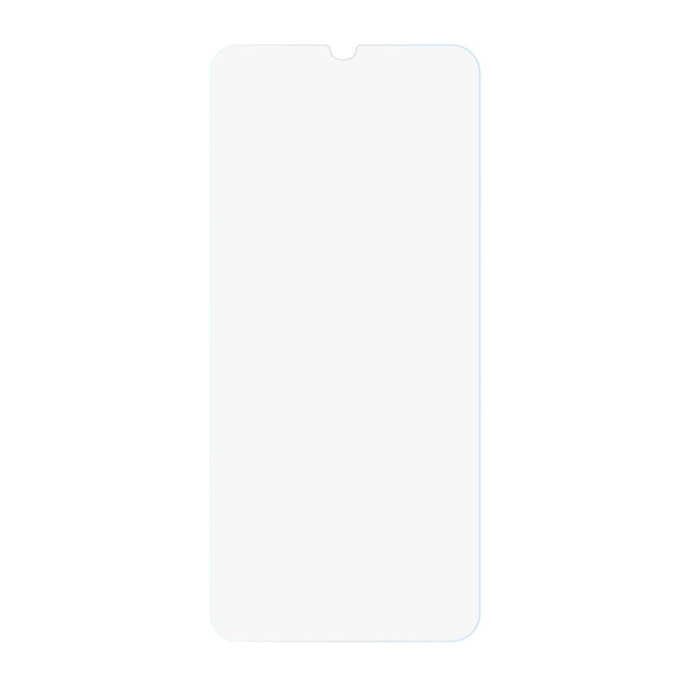 Protector de pantalla en cristal templado 0.3mm Samsung Galaxy A02s