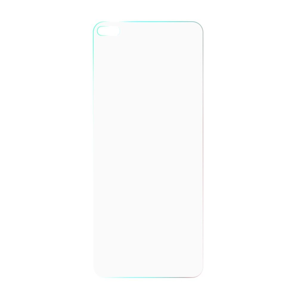 Protector de pantalla en cristal templado 0.3mm Motorola Moto G100