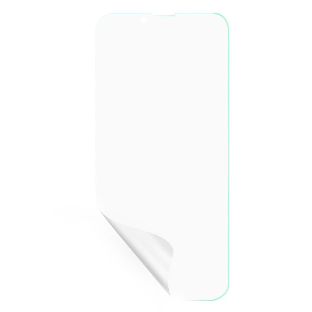 Protector de pantalla iPhone 13 Pro