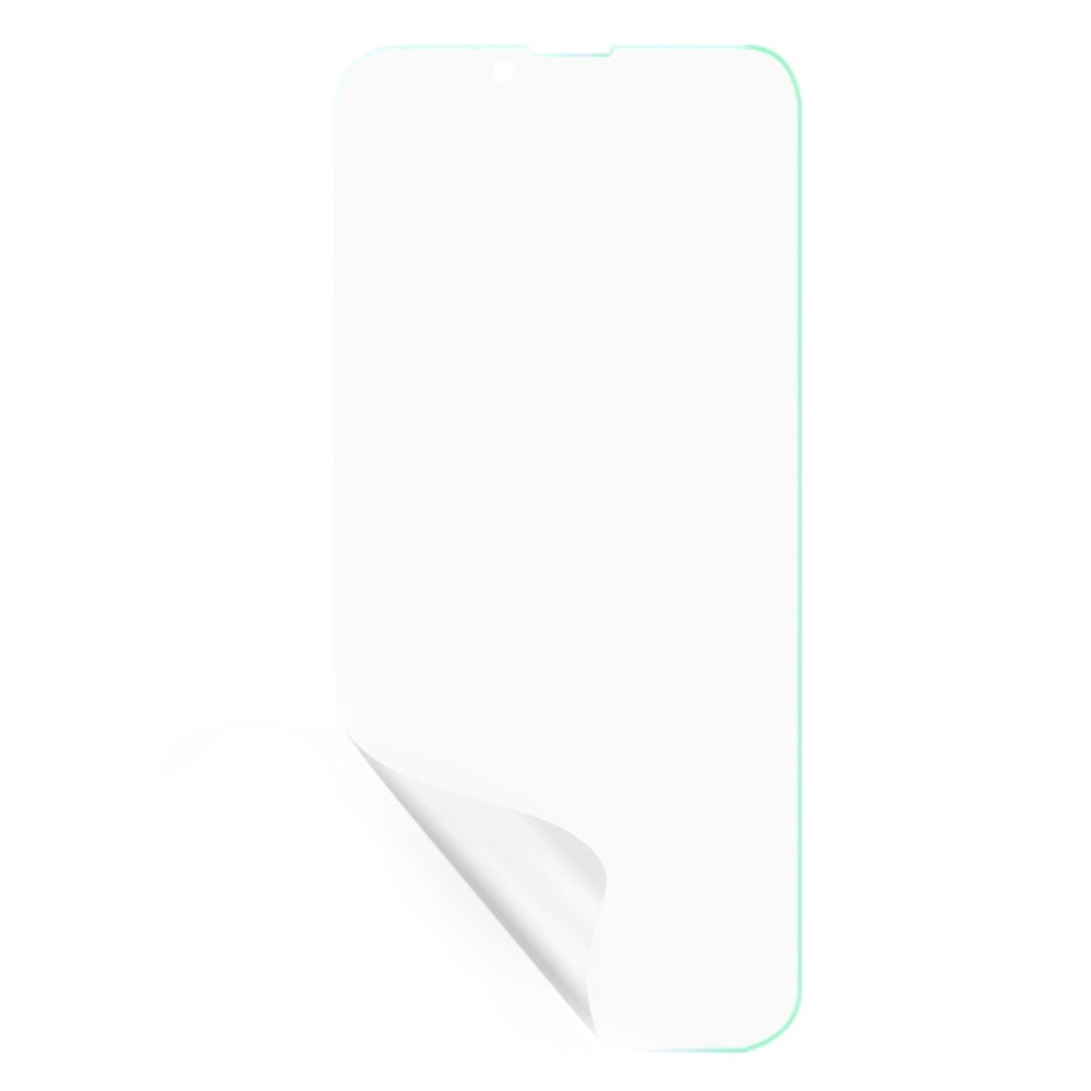 Protector de pantalla iPhone 13 Pro Max