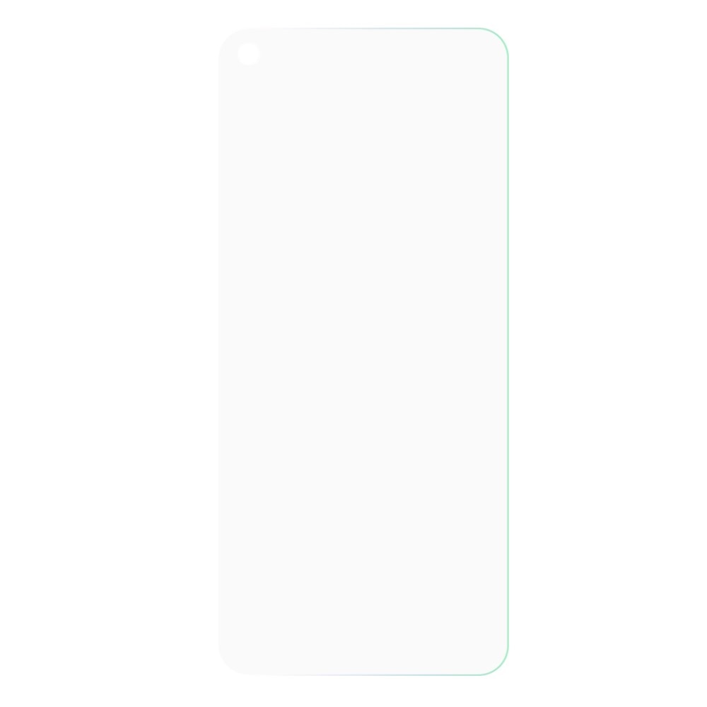 Protector de pantalla en cristal templado 0.3mm  OnePlus Nord 2 5G