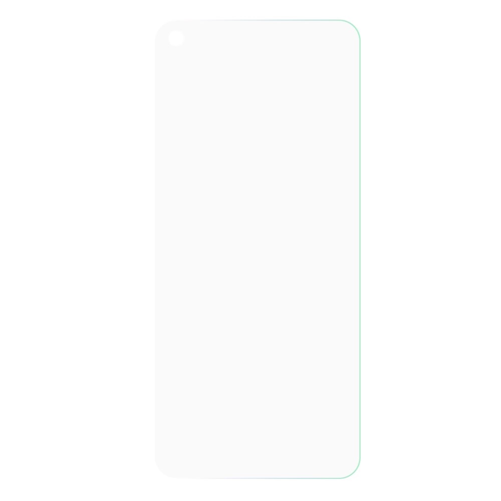 Protector de pantalla en cristal templado 0.3mm OnePlus Nord 2 5G