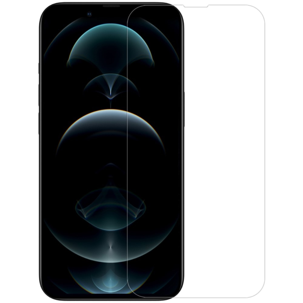 Amazing H+PRO Cristal Templado iPhone 13 Pro Max
