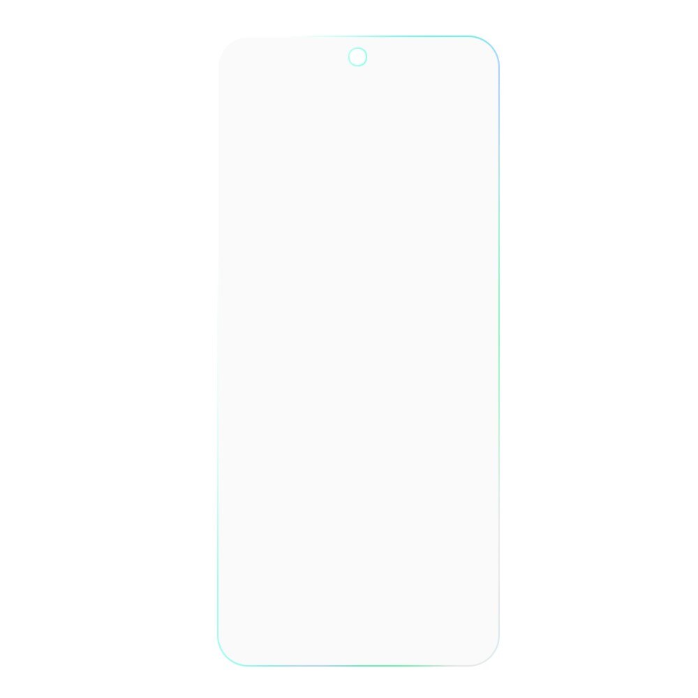 Protector de pantalla en cristal templado 0.3mm Xiaomi Redmi 10