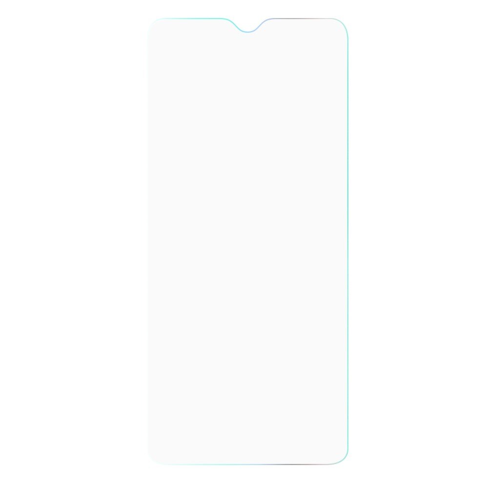 Protector de pantalla en cristal templado 0.3mm Samsung Galaxy A03s