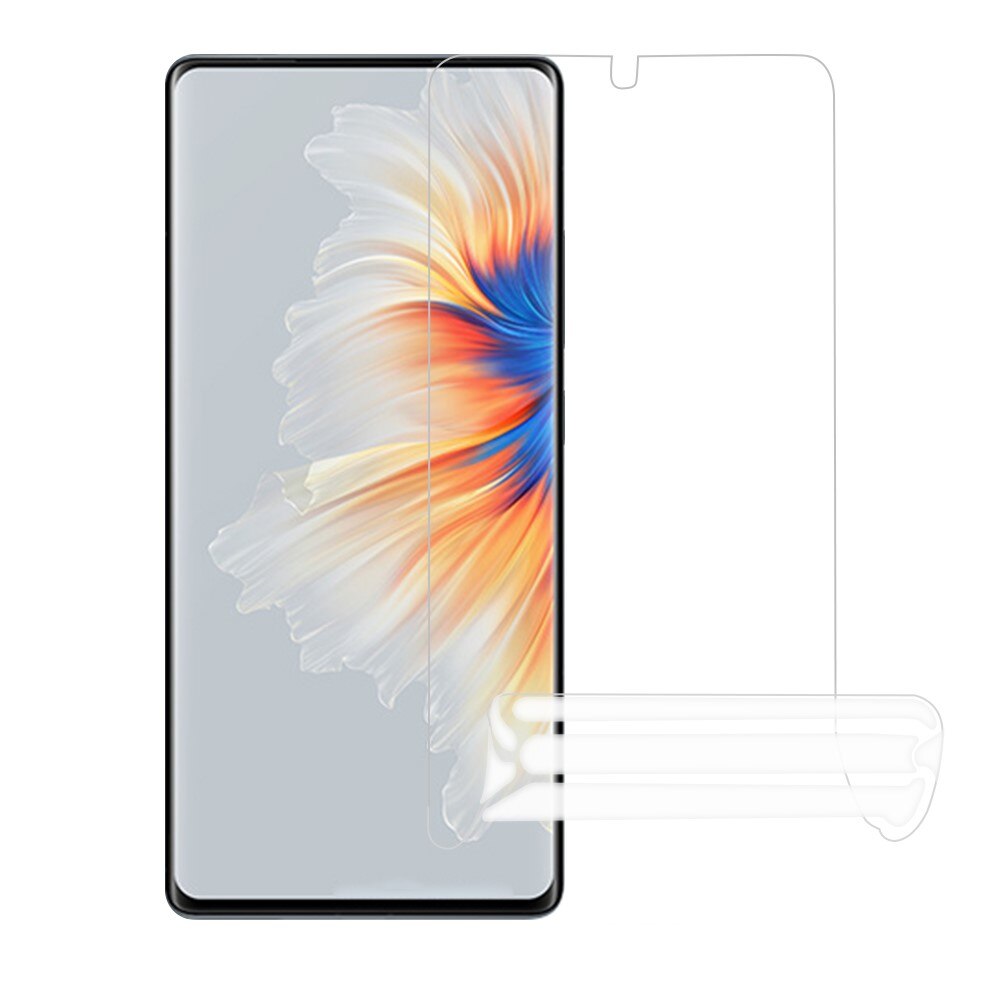 Protector de pantalla Xiaomi Mix 4