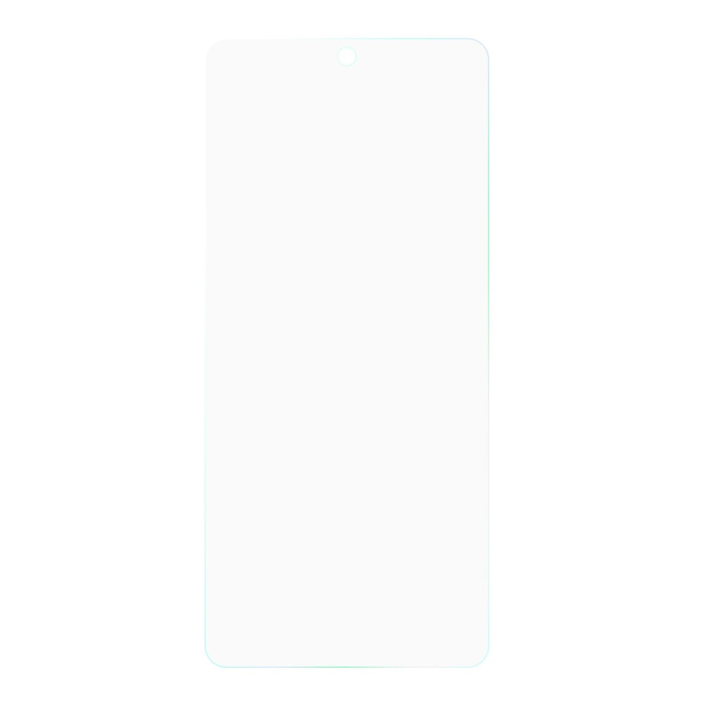 Protector de pantalla en cristal templado 0.3mm Xiaomi 11T/11T Pro