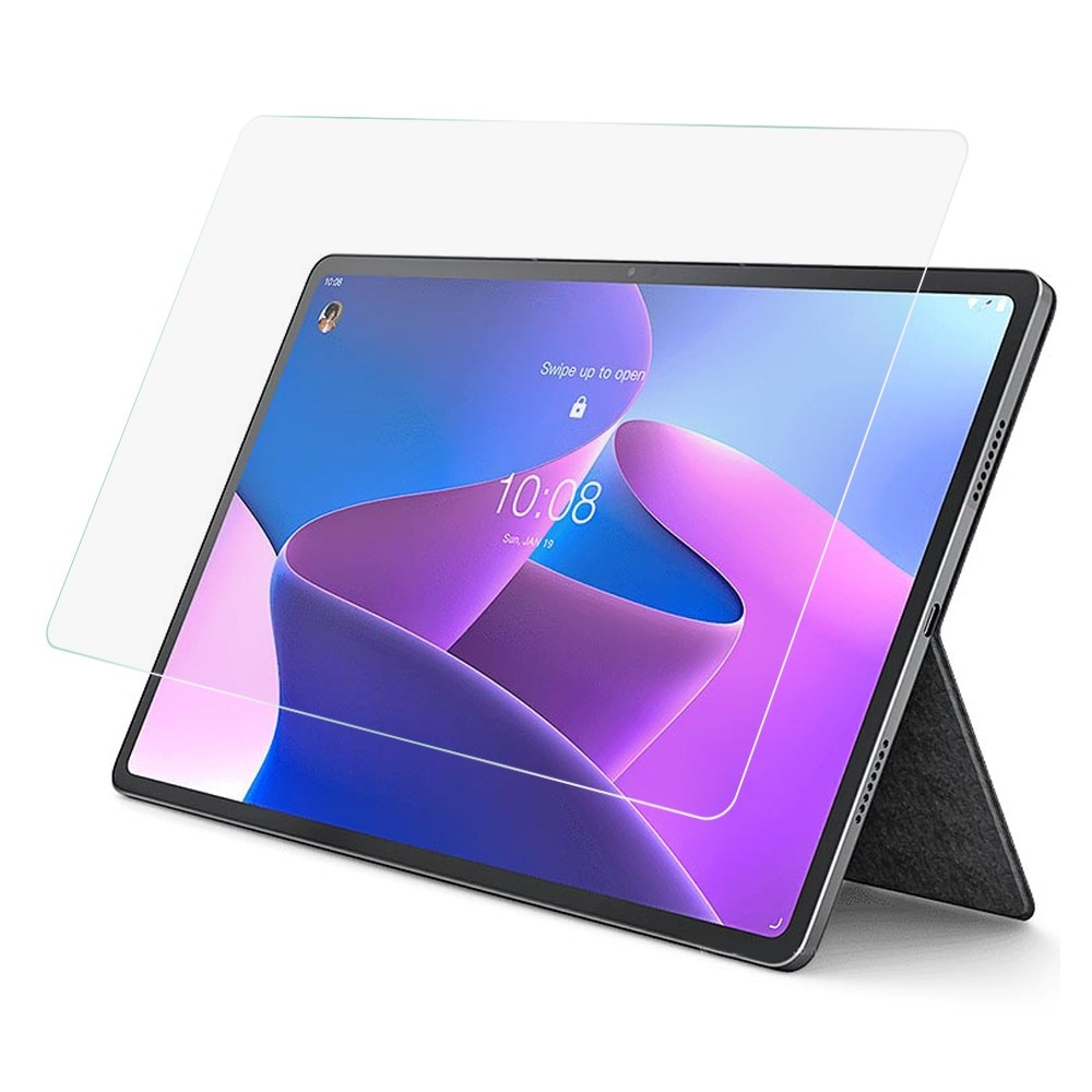 Protector Pantalla Cristal Templado  Lenovo Tab P12 Pro