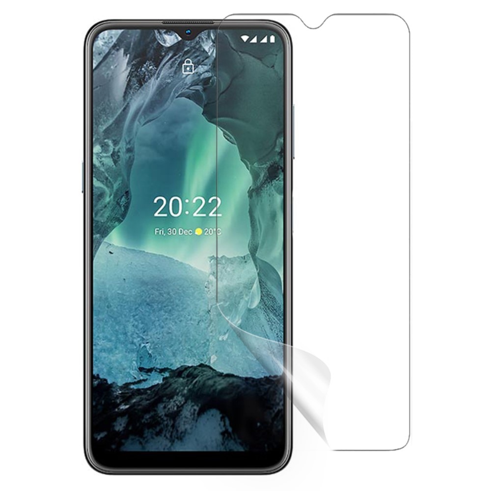 Protector de pantalla  Nokia G11/Nokia G21