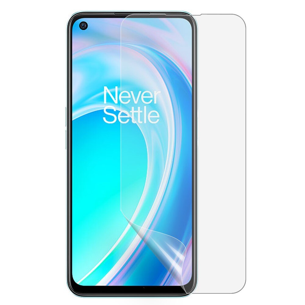 Protector de pantalla OnePlus Nord CE 2 5G/2T 5G