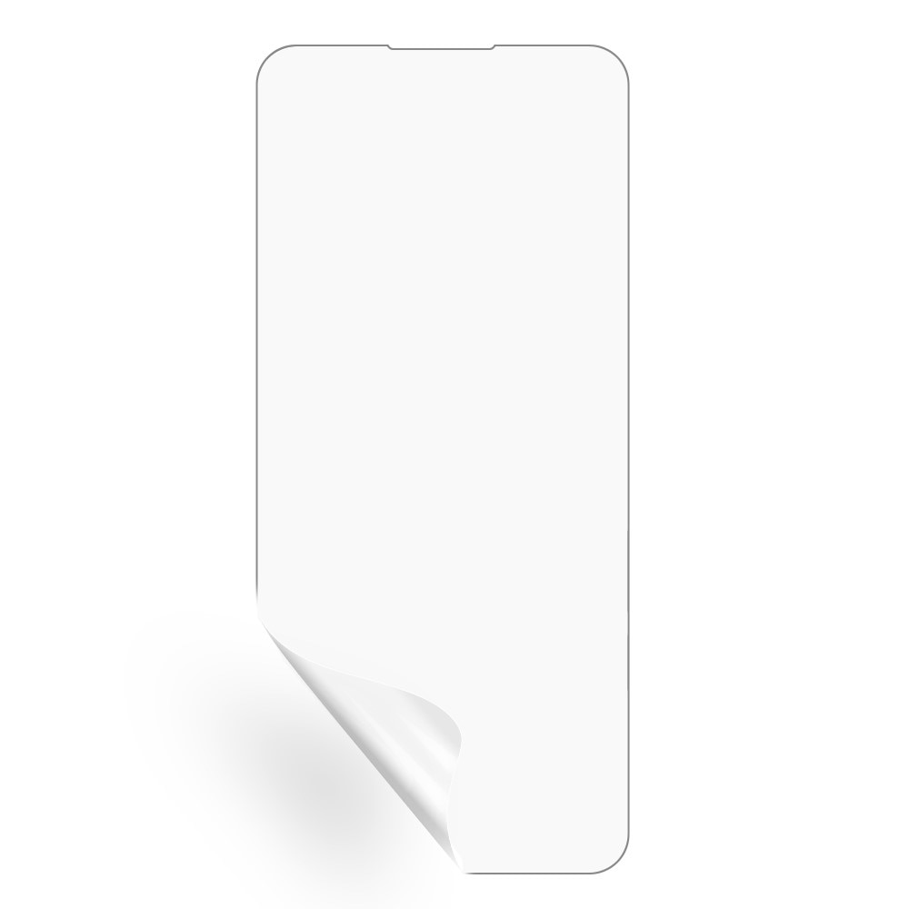 Protector de pantalla OnePlus Nord CE 2 5G/2T 5G