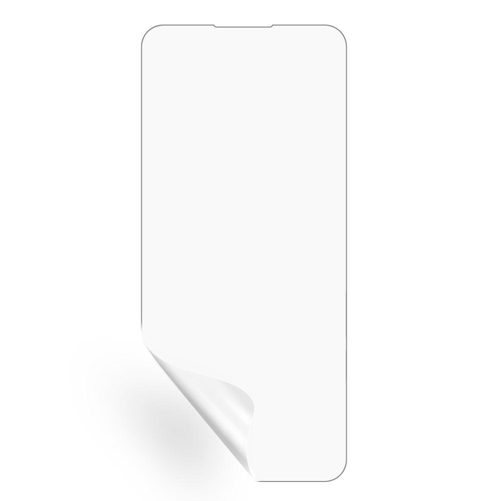 Protector de pantalla  OnePlus Nord CE 2 5G/Oneplus Nord 2T 5G