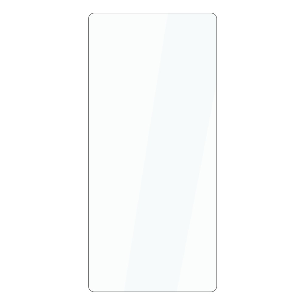 Protector de pantalla en cristal templado 0.3mm Google Pixel 6A