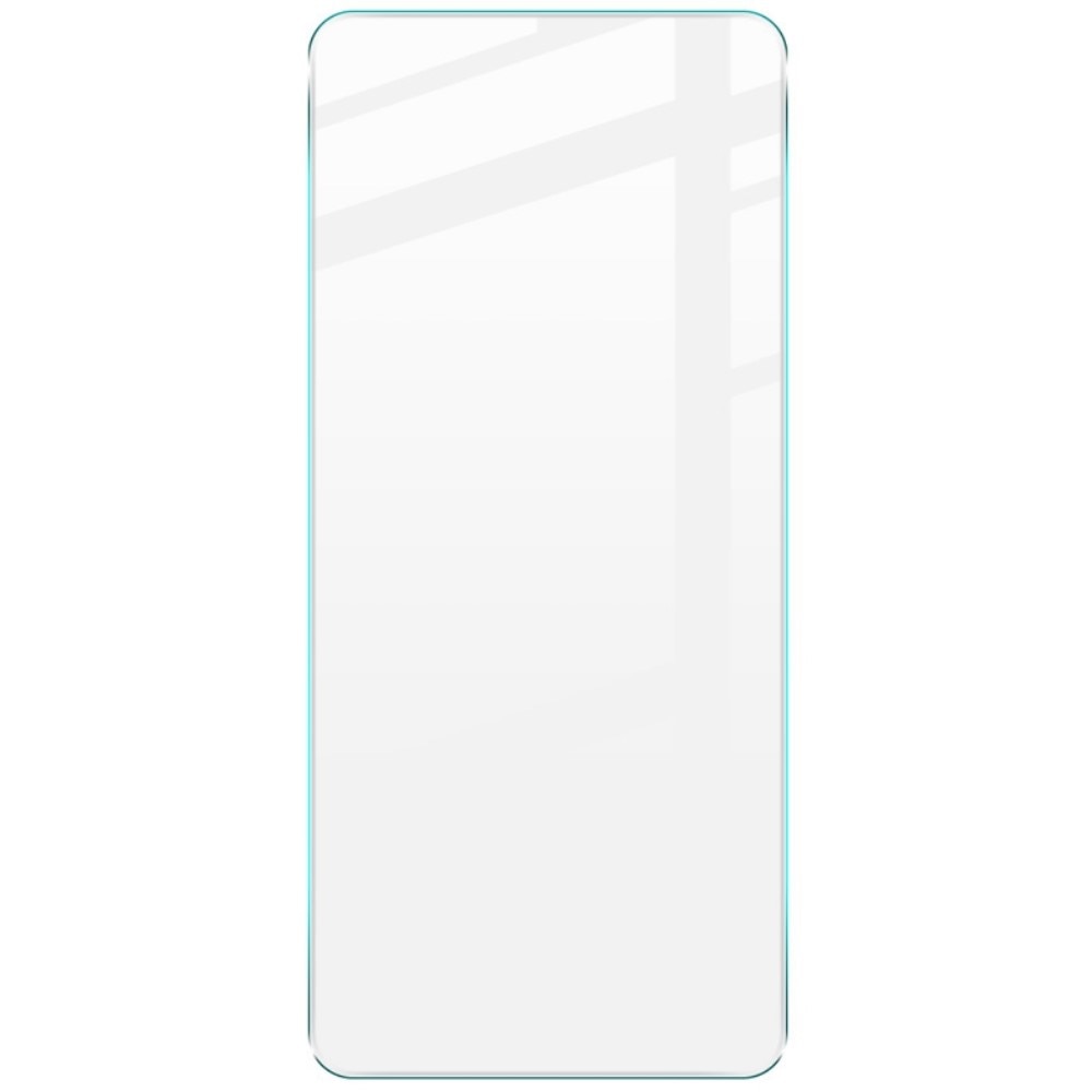 Protector de pantalla en cristal templado 0.3mm OnePlus Nord CE 2 Lite 5G