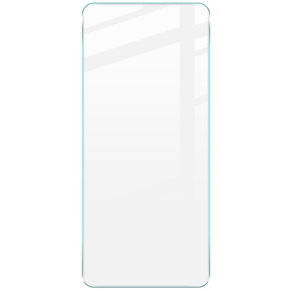 Protector de pantalla en cristal templado 0.3mm  OnePlus Nord CE 2 Lite 5G