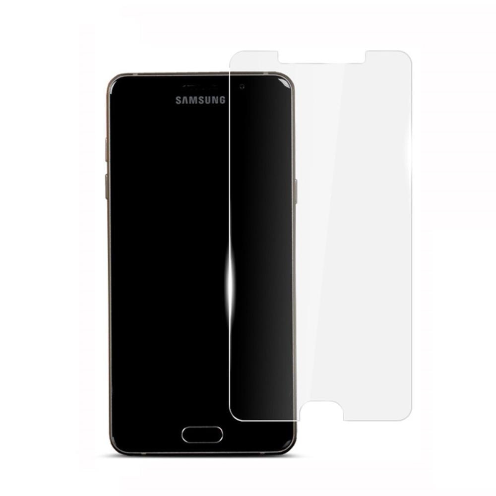 Protector de pantalla en cristal templado 0.3mm Samsung Galaxy A5 2017