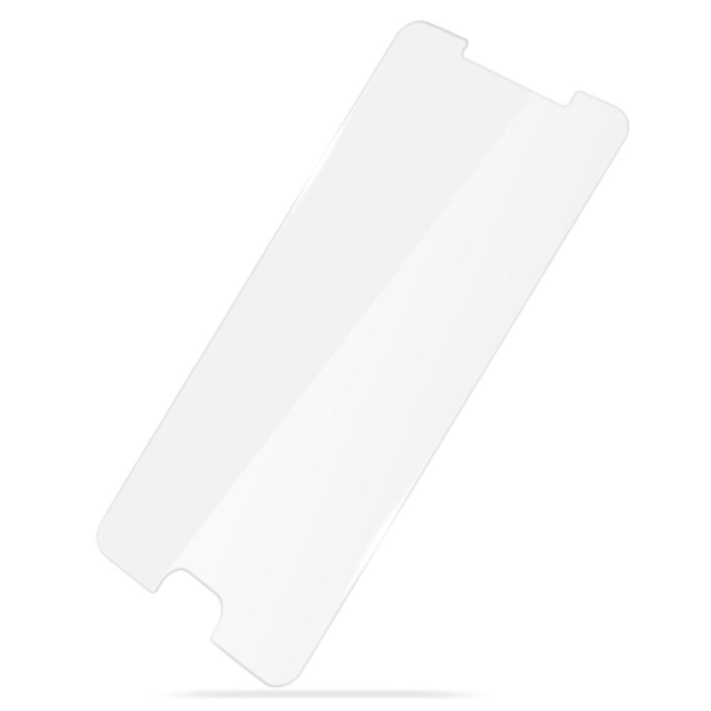 Protector de pantalla en cristal templado 0.3mm Samsung Galaxy A5 2017