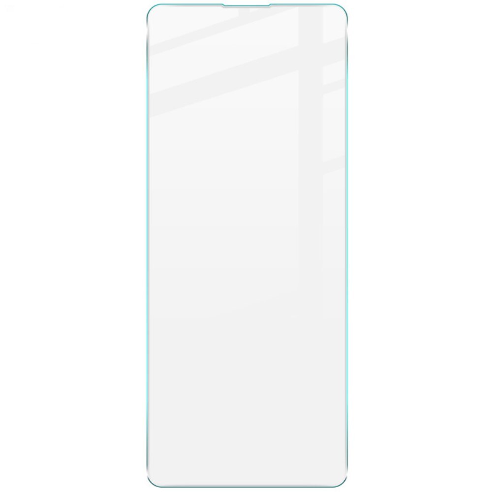 Protector Pantalla Cristal Templado Sony Xperia 1 IV